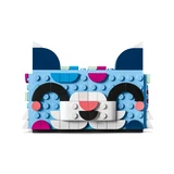LEGO® DOTS Tier-Kreativbox mit Schubfach 41805 (4/11)