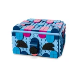 LEGO® DOTS Tier-Kreativbox mit Schubfach 41805 (6/11)