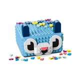 LEGO® DOTS Tier-Kreativbox mit Schubfach 41805 (8/11)