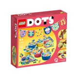 LEGO® DOTS Ultimatives Partyset 41806 (1/7)