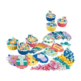 LEGO® DOTS Ultimatives Partyset 41806 (2/7)