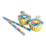 LEGO® DOTS Ultimatives Partyset 41806 (3/7)