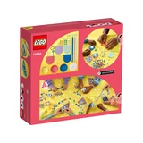 LEGO® DOTS Ultimatives Partyset 41806 (5/7)