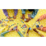 LEGO® DOTS Ultimatives Partyset 41806 (6/7)