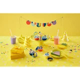 LEGO® DOTS Ultimatives Partyset 41806 (7/7)