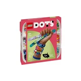 LEGO® DOTS Bracelet Designer Mega Pack 41807 (1/6) LEGO® DOTS Bracelet Designer Mega Pack 41807 (1/6)