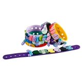 LEGO® DOTS Bracelet Designer Mega Pack 41807 (4/6) LEGO® DOTS Bracelet Designer Mega Pack 41807 (4/6)