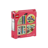 LEGO® DOTS Bracelet Designer Mega Pack 41807 (5/6) LEGO® DOTS Bracelet Designer Mega Pack 41807 (5/6)