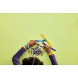 LEGO® DOTS Bracelet Designer Mega Pack 41807 (6/6) LEGO® DOTS Bracelet Designer Mega Pack 41807 (6/6)