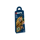 LEGO® DOTS Hogwarts Zubehörset 41808 (1/8)