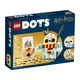 Hedwig Stiftehalter 41809 thumbnail-0