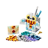 LEGO® DOTS Hedwig Potloodhouder 41809 (2/8)
