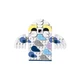 Hedwig Stiftehalter 41809 thumbnail-2