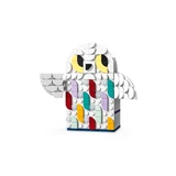 LEGO® DOTS Hedwig Potloodhouder 41809 (4/8)