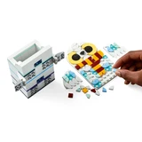 LEGO® DOTS Hedwig Potloodhouder 41809 (5/8)