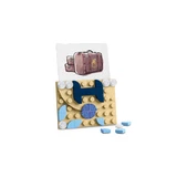 LEGO® DOTS Hedwig Potloodhouder 41809 (6/8)