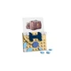 Hedwig Stiftehalter 41809 thumbnail-5