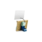 LEGO® DOTS Hedwig Potloodhouder 41809 (7/8)
