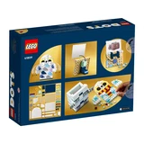 LEGO® DOTS Hedwig Potloodhouder 41809 (8/8)
