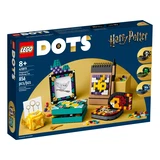LEGO® DOTS Hogwarts" Desktop Kit 41811 (1/9)