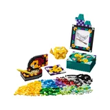 LEGO® DOTS Hogwarts" Desktop Kit 41811 (2/9)