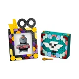 LEGO® DOTS Hogwarts" Desktop Kit 41811 (3/9)