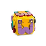 LEGO® DOTS Hogwarts" Desktop Kit 41811 (4/9)