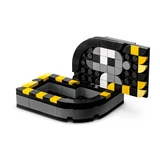 LEGO® DOTS Hogwarts" Desktop Kit 41811 (5/9)