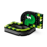 LEGO® DOTS Hogwarts" Desktop Kit 41811 (6/9)