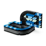 LEGO® DOTS Hogwarts" Desktop Kit 41811 (7/9)
