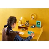 LEGO® DOTS Hogwarts" Desktop Kit 41811 (9/9)