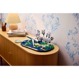 LEGO® Miscellaneous Travel Moments 41838 (13/13)