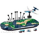 LEGO® Miscellaneous Travel Moments 41838 (2/13)