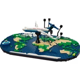 LEGO® Miscellaneous Travel Moments 41838 (3/13)