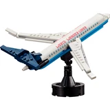 LEGO® Miscellaneous Travel Moments 41838 (5/13)