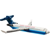LEGO® Miscellaneous Travel Moments 41838 (6/13)