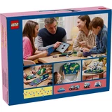 LEGO® Miscellaneous Travel Moments 41838 (8/13)