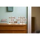 Infotafel 41839 thumbnail-9 Infotafel 41839 thumbnail-9