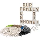 Infotafel 41839 thumbnail-1 Infotafel 41839 thumbnail-1