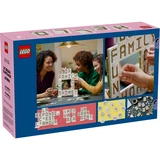 LEGO® Sonstiges Infotafel 41839 (5/10)