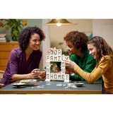 LEGO® Sonstiges Infotafel 41839 (6/10)