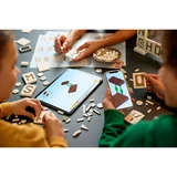 LEGO® Sonstiges Infotafel 41839 (7/10)
