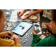 Infotafel 41839 thumbnail-6 Infotafel 41839 thumbnail-6