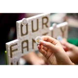 LEGO® Sonstiges Infotafel 41839 (8/10)