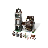 LEGO® Pirates of the Caribbean The Mill 4183 (1/1)