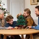 Family Christmas Tree 41843 thumbnail-9