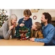 Family Christmas Tree 41843 thumbnail-10