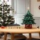 Family Christmas Tree 41843 thumbnail-11