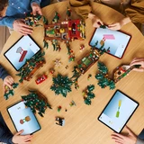 LEGO® Miscellaneous Family Christmas Tree 41843 (13/14)