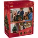 Family Christmas Tree 41843 thumbnail-13